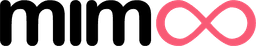 mimoo.bio